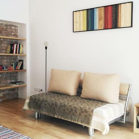 Alt Apartament Apartment ซีบิว ภายนอก รูปภาพ