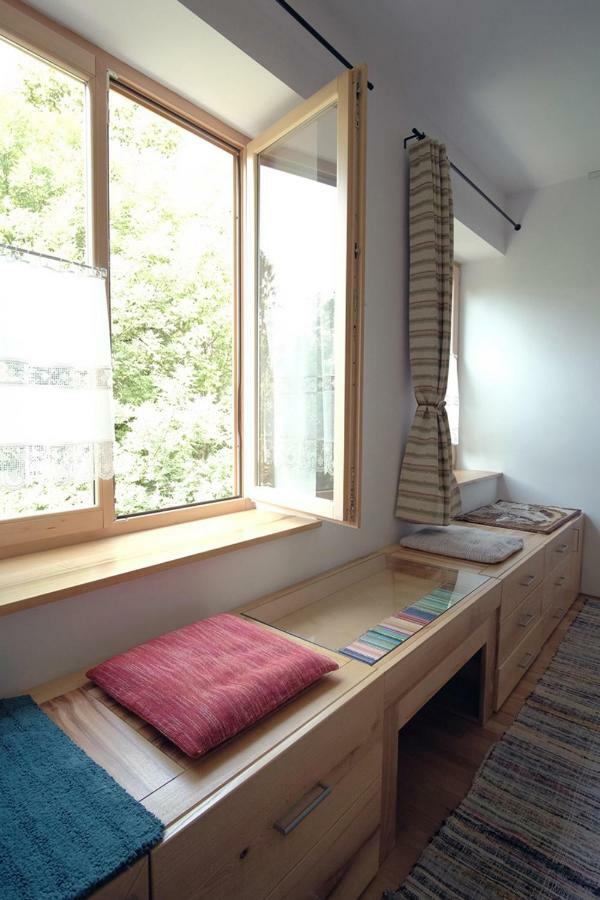 Alt Apartament Apartment ซีบิว ภายนอก รูปภาพ
