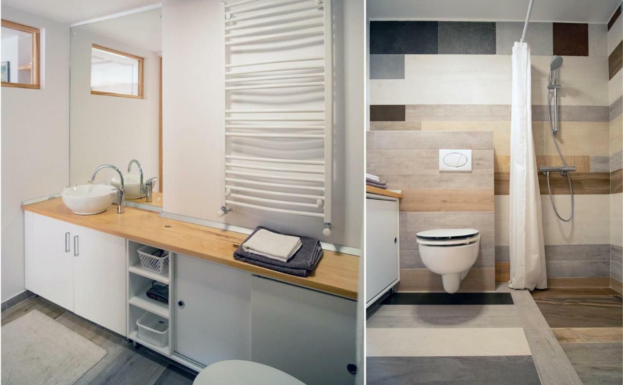 Alt Apartament Apartment ซีบิว ภายนอก รูปภาพ
