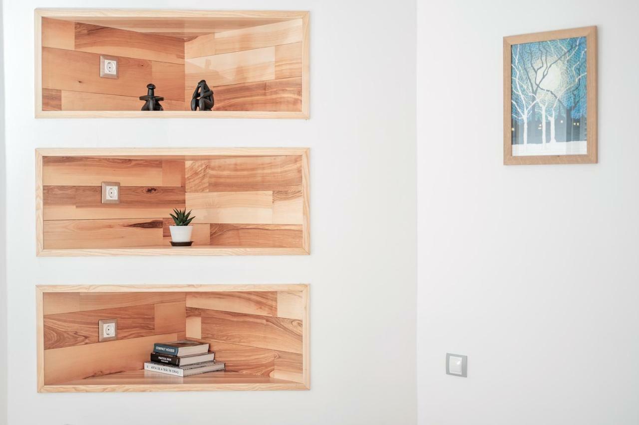 Alt Apartament Apartment ซีบิว ภายนอก รูปภาพ